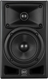 Alpha Theta Pioneer XDJ-AZ & RCF Ayra Pro 5 Bundle - _BUN-XDJ-AZ-1_2.jpg