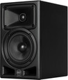 Alpha Theta Pioneer XDJ-AZ & RCF Ayra Pro 5 Bundle - _BUN-XDJ-AZ-1_3.jpg