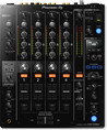 Pioneer DJM-750MK2 & Dual CDJ-3000 Bundle - _BUN-DJM-750MK2-4_2.jpg