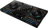 Pioneer DDJ-FLX10 & RCF Ayra Pro 5 Bundle - _BUN-DDJ-FLX10-1_6.jpg