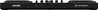 Pioneer DDJ-FLX10 & RCF Ayra Pro 5 Bundle - _BUN-DDJ-FLX10-1_7.jpg