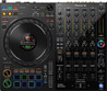 Pioneer DDJ-FLX10 & RCF Ayra Pro 5 Bundle - _BUN-DDJ-FLX10-1_5.jpg
