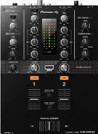 Pioneer DJM-250MK2 & Dual XDJ-700 Bundle - _BUN-DJM-250MK2-1_2.jpg