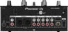 Pioneer DJM-250MK2 & Dual XDJ-700 Bundle - _BUN-DJM-250MK2-1_3.jpg