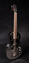Johnson 960E Parlour Electro Acoustic Resonator Guitar in Polished Nickel - JR-960E-PN-_front-472x1024.jpg