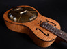 Johnson 860E Parlour Electro Acoustic Resonator Flamed Okoume - JR-860E-MA-_-close-1024x749.jpg