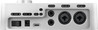 Universal Audio Apollo Solo Heritage Edition USB Audio Interface UA REFURB UNIT - APLSU-REFURB_2.jpg
