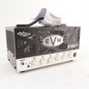 Second Hand EVH 5150 III 15w LBX Head Valve Guitar Amp Head 183 - SH-241-5183 (3).jpg