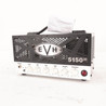 Second Hand EVH 5150 III 15w LBX Head Valve Guitar Amp Head 183 - SH-241-5183 (4).jpg