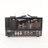 Second Hand EVH 5150 III 15w LBX Head Valve Guitar Amp Head 183 - SH-241-5183 (5).jpg