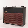 Second Hand Vox AC30 Celestion Greenback Valve Guitar Combo Amp 176 - SH-241-5176 (4).jpg