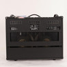 Second Hand Vox AC30 Celestion Greenback Valve Guitar Combo Amp 176 - SH-241-5176 (5).jpg