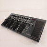 Second Hand Boss ME-80 Multi-Effects Pedal 173 - SH-241-5173 (4).jpg