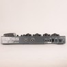 Second Hand Boss ME-80 Multi-Effects Pedal 173 - SH-241-5173.jpg