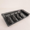 Second Hand Boss ME-80 Multi-Effects Pedal 173 - SH-241-5173 (3).jpg