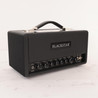 Second Hand Blackstar St. James 50 6L6 Valve Guitar Amp Head 151 - SH-241-5151 (8).jpg