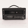 Second Hand Blackstar St. James 50 6L6 Valve Guitar Amp Head 151 - SH-241-5151 (10).jpg