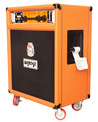 Second Hand Orange OB1-300 Bass Amp Combo 116 - SH-241-5116 (3).jpg