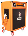 Second Hand Orange OB1-300 Bass Amp Combo 116 - SH-241-5116 (6).jpg