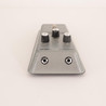 Second Hand Rotosound RFB1 Fuzz Reissue Pedal 111 - SH-241-5111 (5).jpg