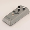 Second Hand Rotosound RFB1 Fuzz Reissue Pedal 111 - SH-241-5111 (4).jpg