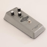 Second Hand Rotosound RFB1 Fuzz Reissue Pedal 111 - SH-241-5111 (3).jpg