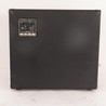 Second Hand Ashdown Klystron 2x10 Bass Guitar Cabinet 119 - SH-241-5119 (6).jpg