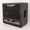 Second Hand Ashdown Klystron 2x10 Bass Guitar Cabinet 119 - SH-241-5119 (4).jpg