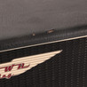 Second Hand Ashdown Klystron 2x10 Bass Guitar Cabinet 119 - SH-241-5119 (5).jpg