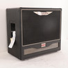 Second Hand Ashdown Klystron 2x10 Bass Guitar Cabinet 119 - SH-241-5119 (3).jpg