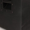 Second Hand Ashdown Klystron 2x10 Bass Guitar Cabinet 119 - SH-241-5119 (7).jpg