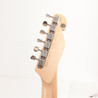 Second Hand PJD Woodford Left Handed Electric Guitar in Rose Metallic Red 107 - SH-241-5107 (7).jpg