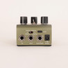 Second Hand Strymon Brig dBucket Delay Pedal 112 - SH-241-5112 (5).jpg