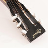 Second Hand Ozark 3515 SQ Resonator Guitar 110 - SH-241-5110 (19).jpg