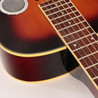 Second Hand Ozark 3515 SQ Resonator Guitar 110 - SH-241-5110 (17).jpg