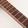 Second Hand Ozark 3515 SQ Resonator Guitar 110 - SH-241-5110 (18).jpg