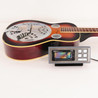 Second Hand Ozark 3515 SQ Resonator Guitar 110 - SH-241-5110 (11).jpg
