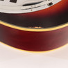 Second Hand Ozark 3515 SQ Resonator Guitar 110 - SH-241-5110 (15).jpg