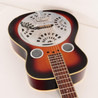 Second Hand Ozark 3515 SQ Resonator Guitar 110 - SH-241-5110 (16).jpg