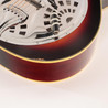 Second Hand Ozark 3515 SQ Resonator Guitar 110 - SH-241-5110 (14).jpg