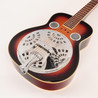 Second Hand Ozark 3515 SQ Resonator Guitar 110 - SH-241-5110 (12).jpg