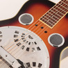 Second Hand Ozark 3515 SQ Resonator Guitar 110 - SH-241-5110 (13).jpg