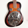 Second Hand Ozark 3515 SQ Resonator Guitar 110 - SH-241-5110 (8).jpg