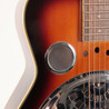 Second Hand Ozark 3515 SQ Resonator Guitar 110 - SH-241-5110 (9).jpg