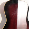 Second Hand Ozark 3515 SQ Resonator Guitar 110 - SH-241-5110 (7).jpg