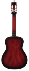 Second Hand Ozark 3515 SQ Resonator Guitar 110 - SH-241-5110 (4).jpg