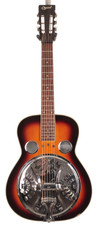 Second Hand Ozark 3515 SQ Resonator Guitar 110 - SH-241-5110 (3).jpg