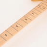 Second Hand PJD St John Standard Left Handed Electric Guitar in TV Yellow 108 - SH-241-5108 (14).jpg