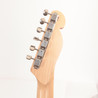 Second Hand PJD St John Standard Left Handed Electric Guitar in TV Yellow 108 - SH-241-5108 (7).jpg