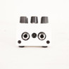 Second Hand Soldano SLO Overdrive Pedal 106 - SH-241-5106 (5).jpg